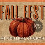 Fall Fest 2024